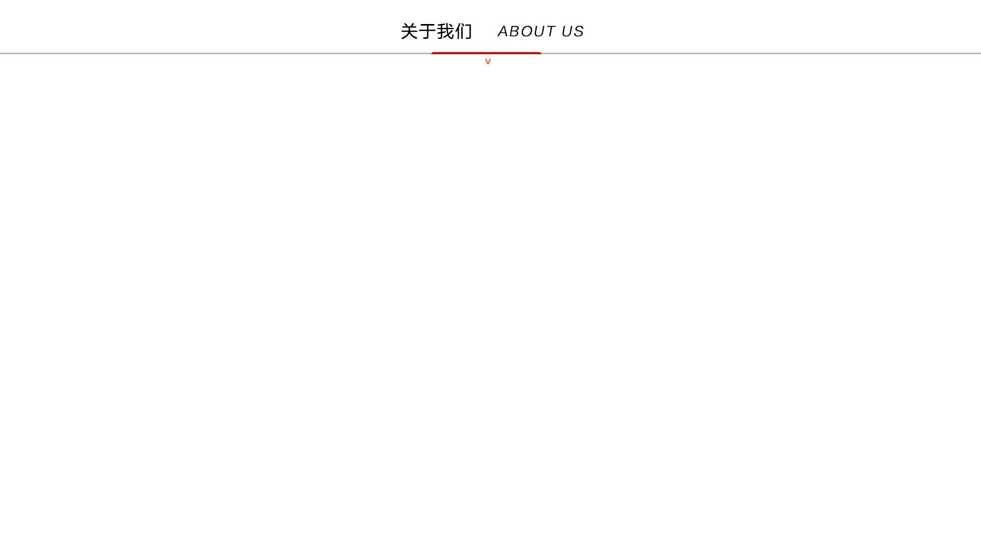 大尚網(wǎng)絡網(wǎng)站建設、大尚網(wǎng)絡軟件開發(fā)