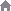 大尚網(wǎng)絡(luò)網(wǎng)站建設(shè)、大尚網(wǎng)絡(luò)軟件開發(fā)