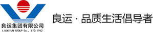 大尚網(wǎng)絡(luò)網(wǎng)站建設(shè)、大尚網(wǎng)絡(luò)軟件開(kāi)發(fā)