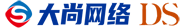 大尚網(wǎng)絡(luò)網(wǎng)站建設(shè)、大尚網(wǎng)絡(luò)軟件開(kāi)發(fā)